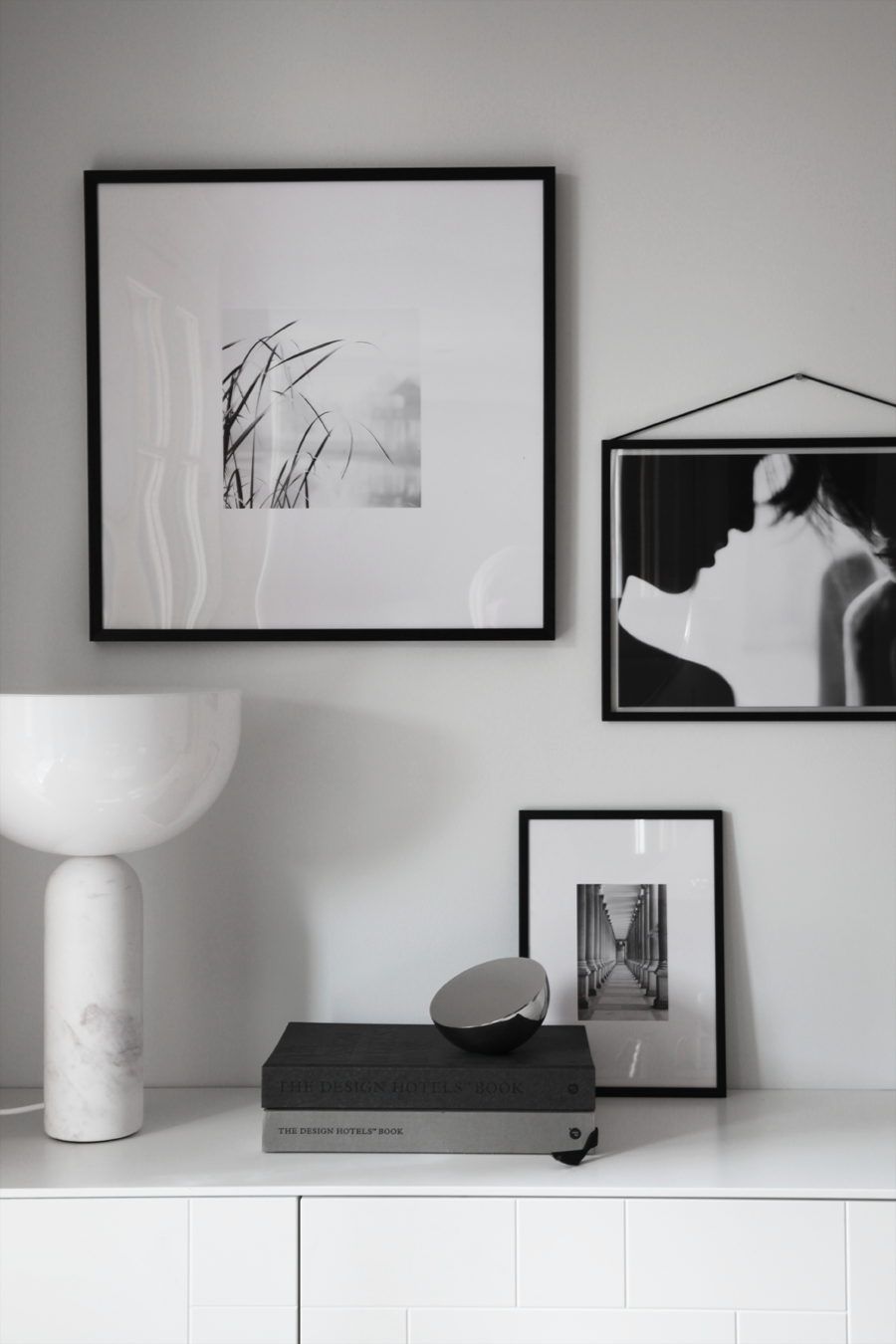 MY POSTER FAVORITES FROM DESENIO, AND AN EXCLUSIVE DISCOUNT CODE FOR YOU