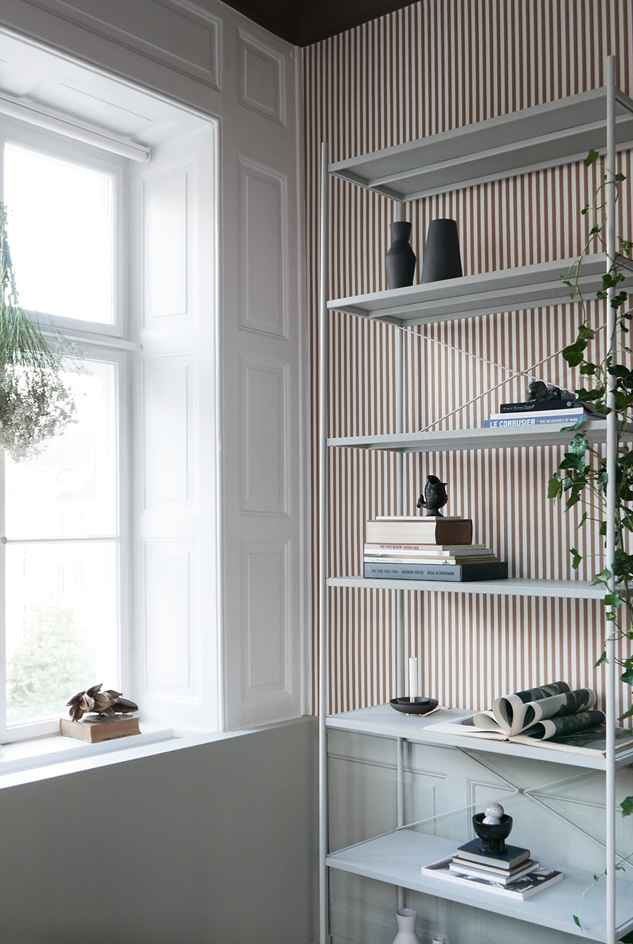 THE HOME BY FERM LIVING