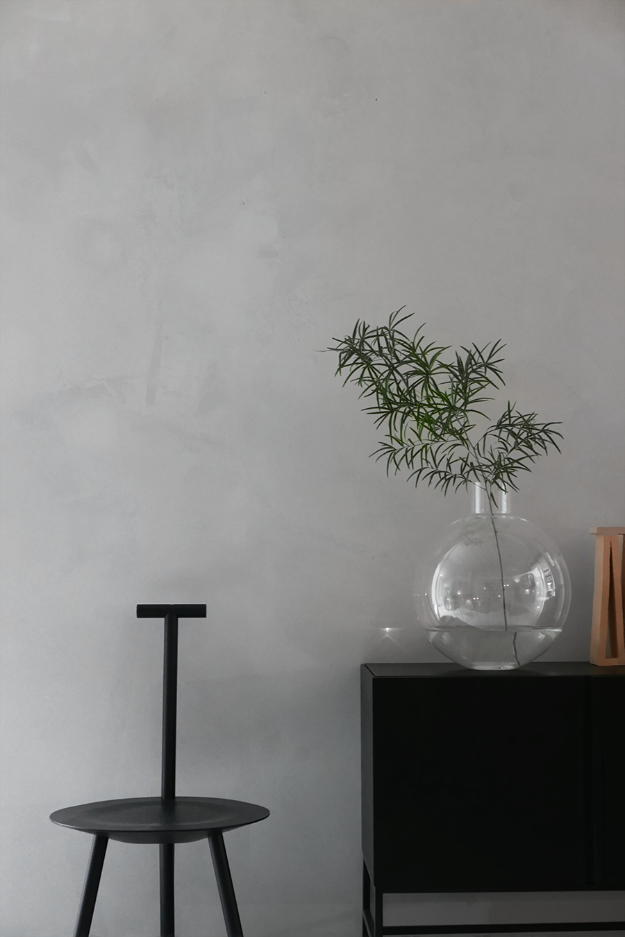 THE NEW KOLLEKTED BY | FRAMA STUDIO STORE OSLO