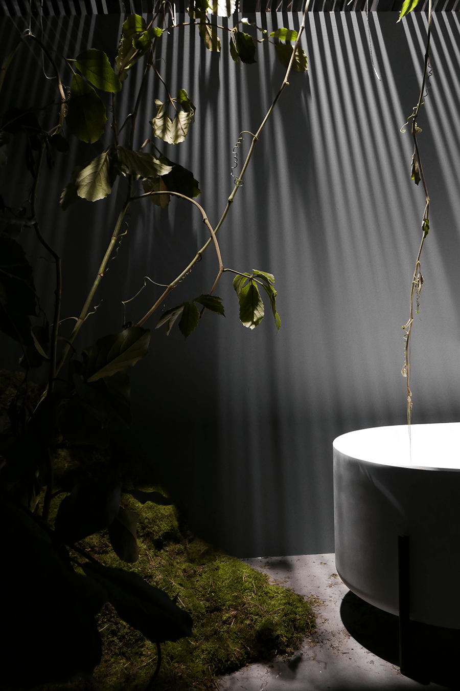 TRENDS 2018 FROM OSLO DESIGN FAIR
