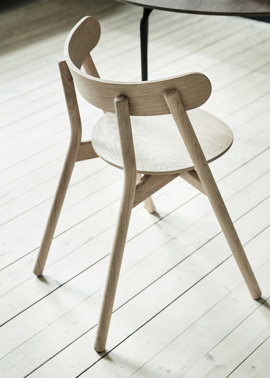 NORTHERN LAUNCHING DURING STOCKHOLM DESIGN WEEK