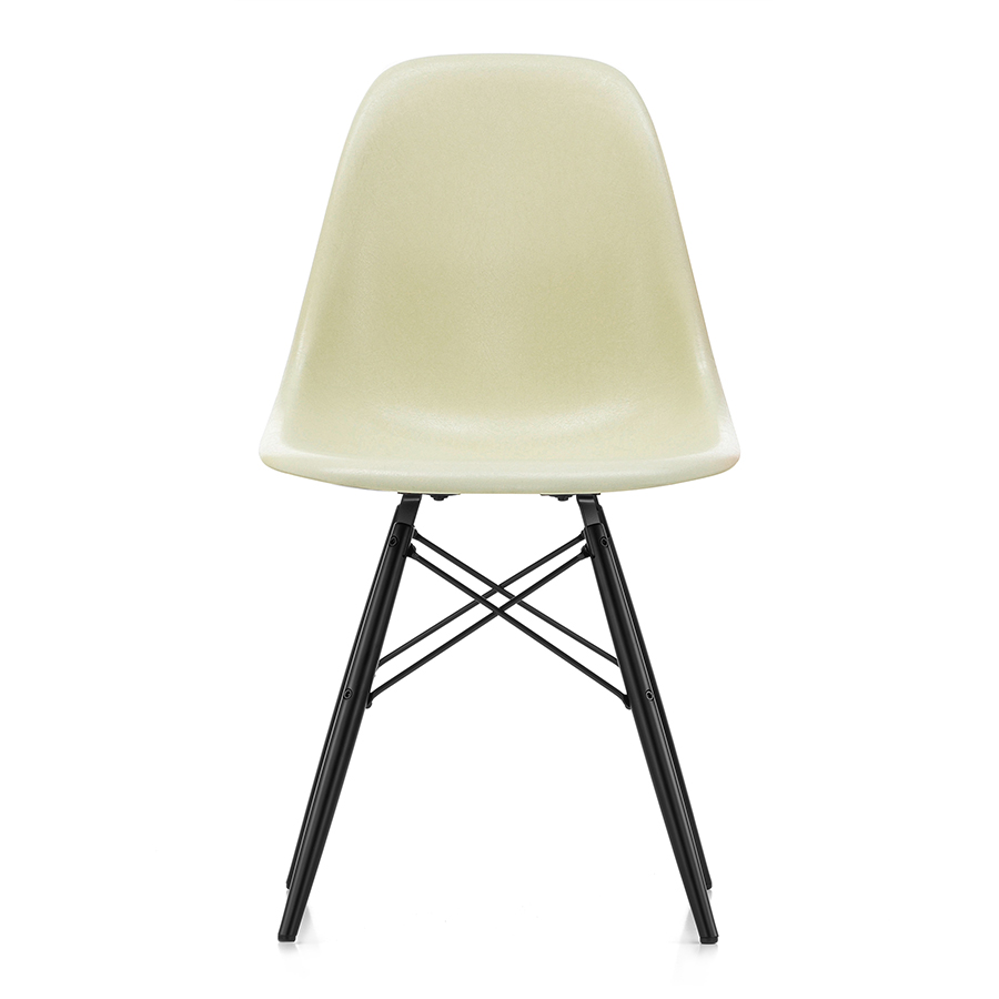 EAMES FIBERGLASS 2018 EDITION